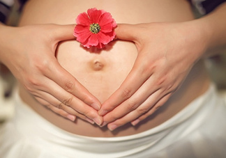 在外地生孩子怎么報(bào)銷？外地生孩子回本地如何報(bào)銷？