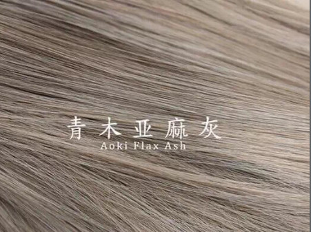 漂發(fā)和染發(fā)的區(qū)別 漂發(fā)和染發(fā)心得 漂發(fā)和染發(fā)的區(qū)別 漂發(fā)和染發(fā)心得