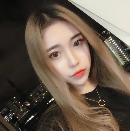 漂發(fā)和染發(fā)的區(qū)別 漂發(fā)和染發(fā)心得 漂發(fā)和染發(fā)的區(qū)別 漂發(fā)和染發(fā)心得