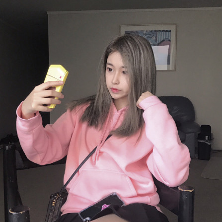 漂發(fā)和染發(fā)的區(qū)別 漂發(fā)和染發(fā)心得 漂發(fā)和染發(fā)的區(qū)別 漂發(fā)和染發(fā)心得