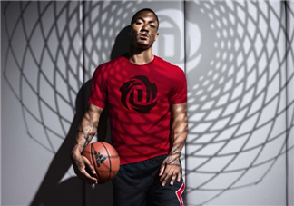 2017羅斯中國行是什么時候？2017羅斯中國行行程安排