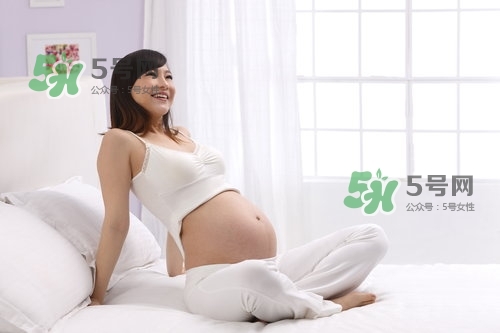 一孕傻三年是什么意思？一孕傻三年有科學(xué)依據(jù)嗎？