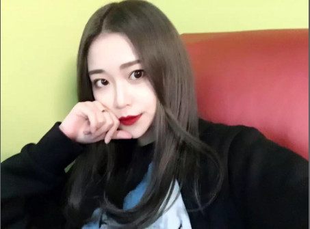 漂發(fā)和染發(fā)的區(qū)別 漂發(fā)和染發(fā)心得 漂發(fā)和染發(fā)的區(qū)別 漂發(fā)和染發(fā)心得