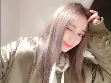 漂發(fā)和染發(fā)的區(qū)別 漂發(fā)和染發(fā)心得 漂發(fā)和染發(fā)的區(qū)別 漂發(fā)和染發(fā)心得