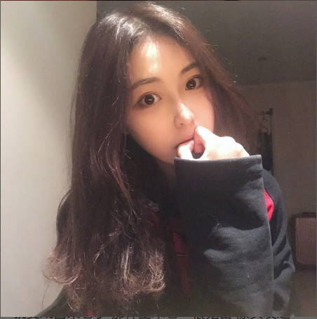 漂發(fā)和染發(fā)的區(qū)別 漂發(fā)和染發(fā)心得 漂發(fā)和染發(fā)的區(qū)別 漂發(fā)和染發(fā)心得