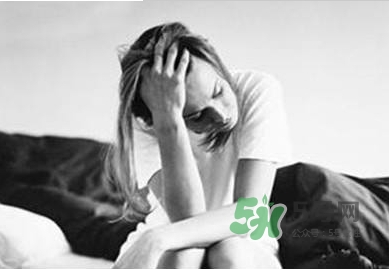 產(chǎn)后抑郁是怎么產(chǎn)生的？產(chǎn)后抑郁需要治療嗎？