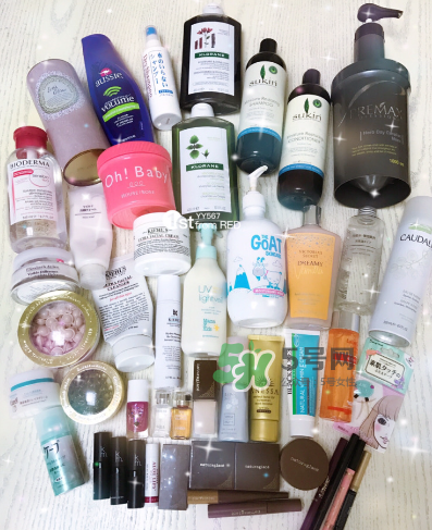 孕婦大牌護(hù)膚品排行榜 孕婦護(hù)膚品品牌排行 孕婦大牌護(hù)膚品排行榜 孕婦護(hù)膚品品牌排行