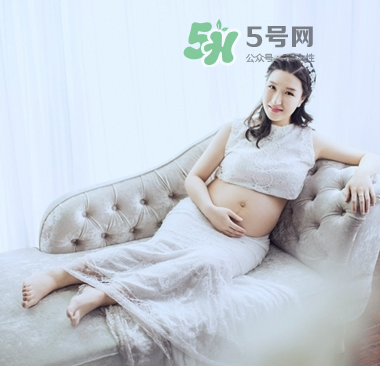 孕婦大牌護(hù)膚品排行榜 孕婦護(hù)膚品品牌排行 孕婦大牌護(hù)膚品排行榜 孕婦護(hù)膚品品牌排行