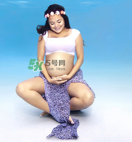 孕婦大牌護(hù)膚品排行榜 孕婦護(hù)膚品品牌排行 孕婦大牌護(hù)膚品排行榜 孕婦護(hù)膚品品牌排行