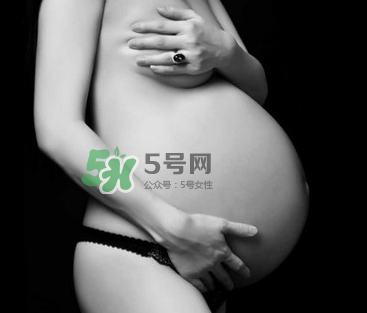 孕婦護膚品哪個牌子好 孕婦護膚品推薦