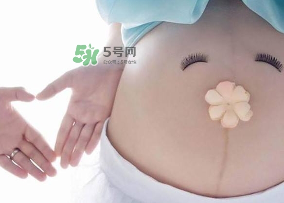 剖腹產(chǎn)疤痕怎么去除？剖腹產(chǎn)疤痕能去掉嗎？