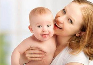 女人生完孩子老得快？生完孩子變老了怎么辦？