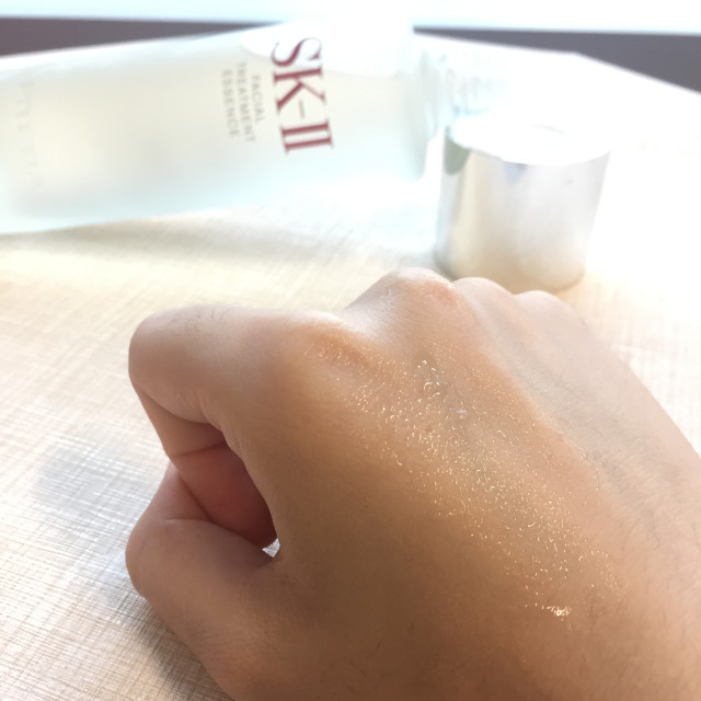 sk2神仙水成分表分析 pitera是什么 sk2神仙水成分表分析 pitera是什么