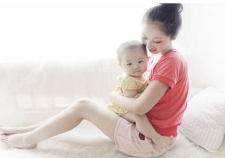 分娩后體重減多少正常？生完孩子后體重會下降多少？