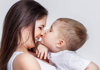 剖腹產(chǎn)疤痕增生怎么辦？剖腹產(chǎn)疤痕增生的原因