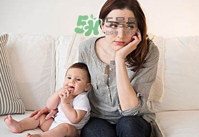 產(chǎn)后抑郁是怎么產(chǎn)生的？產(chǎn)后抑郁需要治療嗎？