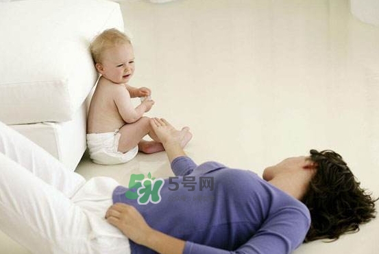 產(chǎn)后抑郁是怎么產(chǎn)生的？產(chǎn)后抑郁需要治療嗎？