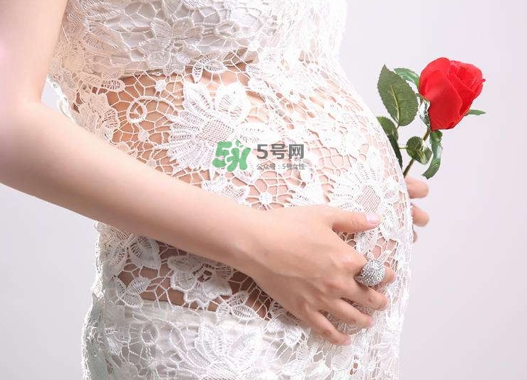 剖腹產(chǎn)疤痕增生怎么辦？剖腹產(chǎn)疤痕增生的原因