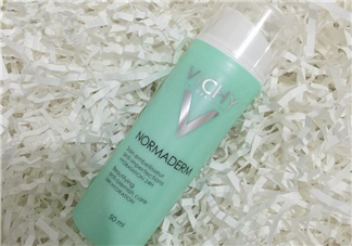 薇姿凈顏無瑕保濕乳液多少錢？薇姿凈顏無瑕保濕乳液價格