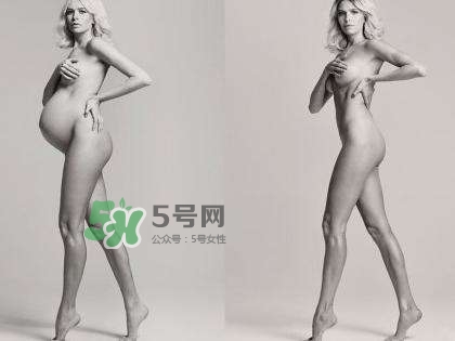 分娩后體重減多少正常？生完孩子后體重會下降多少？