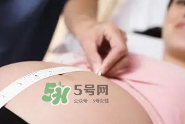 剖腹產(chǎn)疤痕怎么去除？剖腹產(chǎn)疤痕能去掉嗎？