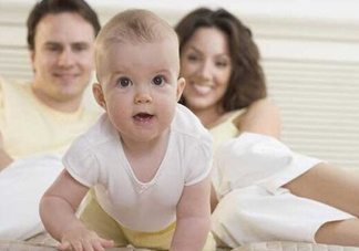 產(chǎn)后抑郁老公怎么做？產(chǎn)后抑郁多久能好？