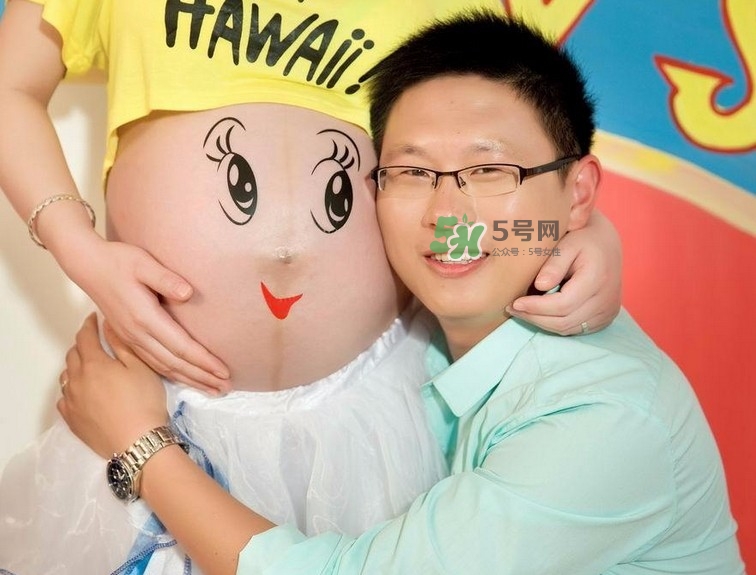 剖腹產(chǎn)疤痕增生怎么辦？剖腹產(chǎn)疤痕增生的原因