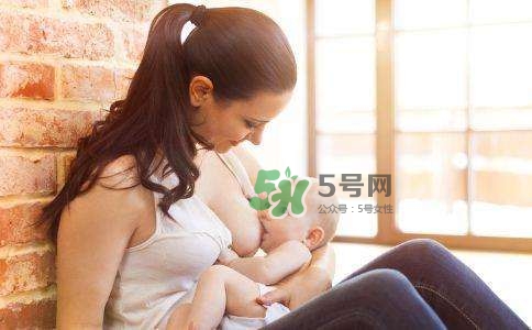 分娩后體重減多少正常？生完孩子后體重會下降多少？