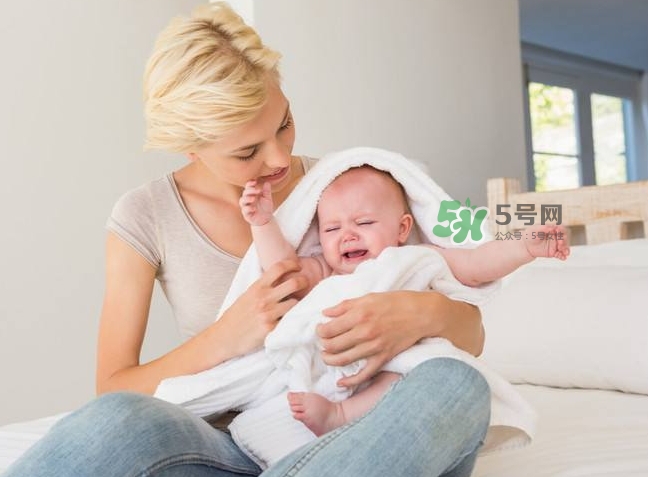 產(chǎn)后抑郁是怎么產(chǎn)生的？產(chǎn)后抑郁需要治療嗎？