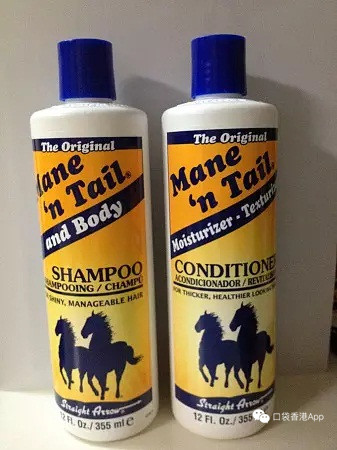 無硅油洗發(fā)水排行榜 無硅洗發(fā)水什么牌子好 無硅油洗發(fā)水排行榜 無硅洗發(fā)水什么牌子好