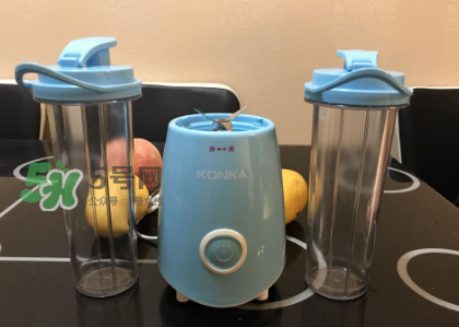 康佳榨汁機(jī)使用方法 康佳榨汁機(jī)如何使用 康佳榨汁機(jī)使用方法 康佳榨汁機(jī)如何使用