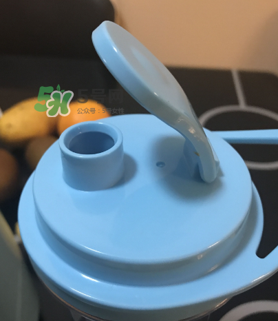 康佳榨汁機(jī)使用方法 康佳榨汁機(jī)如何使用 康佳榨汁機(jī)使用方法 康佳榨汁機(jī)如何使用