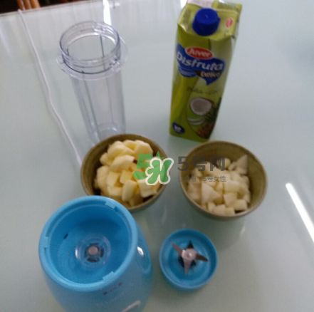 康佳榨汁機(jī)使用方法 康佳榨汁機(jī)如何使用 康佳榨汁機(jī)使用方法 康佳榨汁機(jī)如何使用