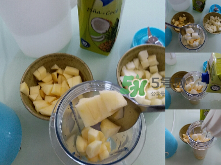 康佳榨汁機(jī)使用方法 康佳榨汁機(jī)如何使用 康佳榨汁機(jī)使用方法 康佳榨汁機(jī)如何使用