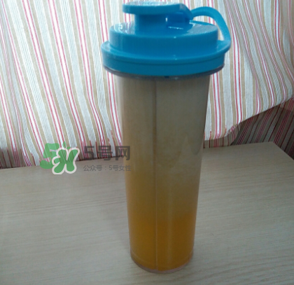 康佳榨汁機(jī)使用方法 康佳榨汁機(jī)如何使用 康佳榨汁機(jī)使用方法 康佳榨汁機(jī)如何使用