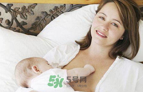 哺乳內(nèi)衣排行榜 孕婦內(nèi)衣排行榜 哺乳內(nèi)衣排行榜 孕婦內(nèi)衣排行榜