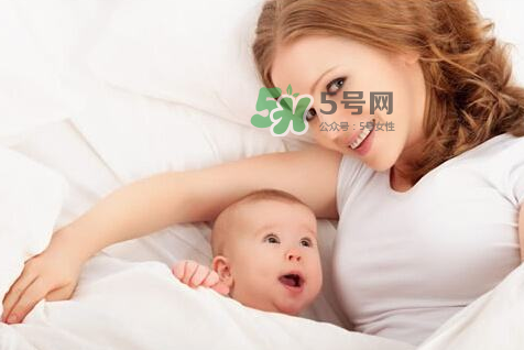 哺乳內(nèi)衣排行榜 孕婦內(nèi)衣排行榜 哺乳內(nèi)衣排行榜 孕婦內(nèi)衣排行榜