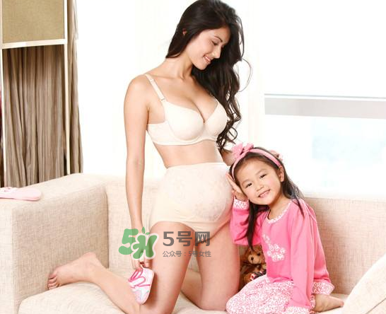 哺乳內(nèi)衣排行榜 孕婦內(nèi)衣排行榜 哺乳內(nèi)衣排行榜 孕婦內(nèi)衣排行榜