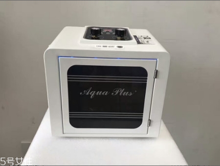 小氣泡是什么 小氣泡去黑頭有效嗎 小氣泡是什么 小氣泡去黑頭有效嗎