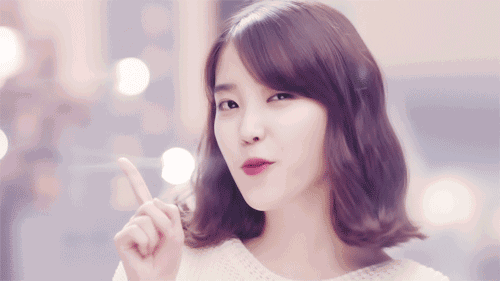 covermark粉底霜真假怎么辨別-covermark粉底霜真假對比圖 covermark粉底霜真假怎么辨別-covermark粉底霜真假對比圖