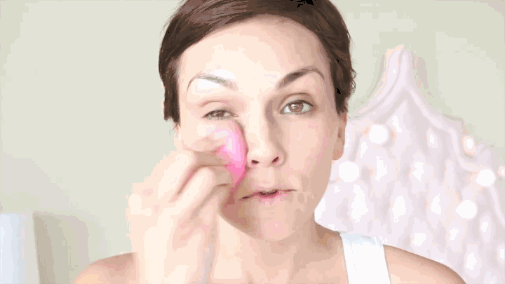 covermark粉底霜真假怎么辨別-covermark粉底霜真假對比圖 covermark粉底霜真假怎么辨別-covermark粉底霜真假對比圖