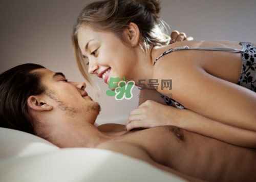 人體潤滑劑什么牌子的好？人體潤滑油怎么使用？