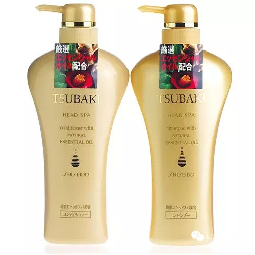 無硅油洗發(fā)水排行榜 無硅洗發(fā)水什么牌子好 無硅油洗發(fā)水排行榜 無硅洗發(fā)水什么牌子好