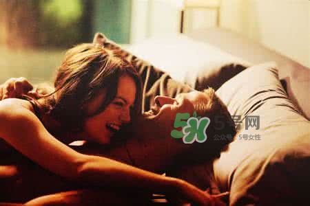 人體潤滑劑什么牌子的好？人體潤滑油怎么使用？