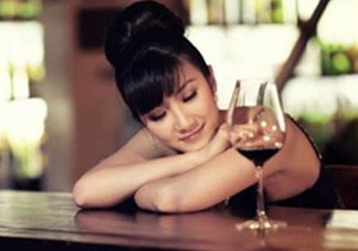 心碎綜合癥會導(dǎo)致猝死嗎？心碎綜合癥有哪些危害