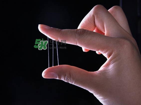 人體潤滑劑什么牌子的好？人體潤滑油怎么使用？