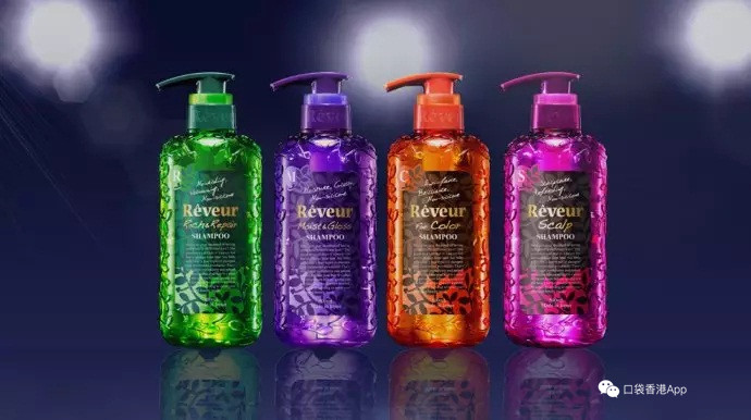 無硅油洗發(fā)水排行榜 無硅洗發(fā)水什么牌子好 無硅油洗發(fā)水排行榜 無硅洗發(fā)水什么牌子好