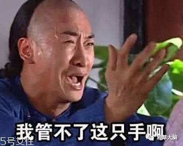 小氣泡是什么 小氣泡去黑頭有效嗎 小氣泡是什么 小氣泡去黑頭有效嗎