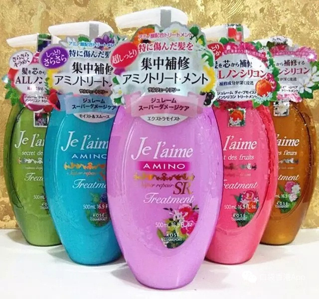 無硅油洗發(fā)水排行榜 無硅洗發(fā)水什么牌子好 無硅油洗發(fā)水排行榜 無硅洗發(fā)水什么牌子好