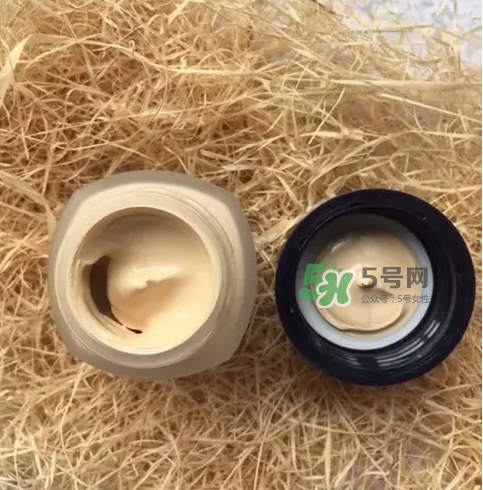 covermark粉底霜真假怎么辨別-covermark粉底霜真假對比圖 covermark粉底霜真假怎么辨別-covermark粉底霜真假對比圖